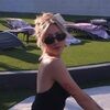 abbeybrannen